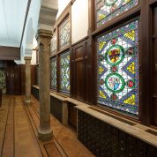 190_berlagehuis_den_haag_032