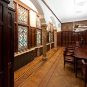 200_berlagehuis_den_haag_017