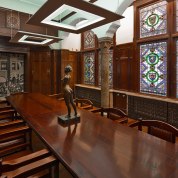 210_berlagehuis_den_haag_236