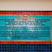 010_berlage_usquert_083