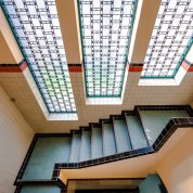 020_berlage_usquert_112