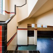 030_berlage_usquert_052