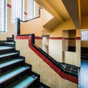 040_berlage_usquert_049