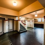 050_berlage_usquert_028