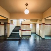 060_berlage_usquert_031