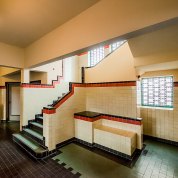 070_berlage_usquert_032