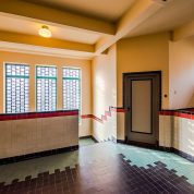 080_berlage_usquert_118