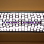 090_berlage_usquert_082