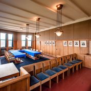 120_berlage_usquert_097