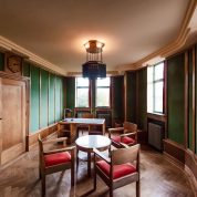 130_berlage_usquert_037