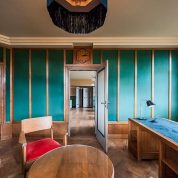 140_berlage_usquert_038