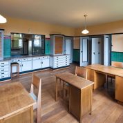 150_berlage_usquert_044