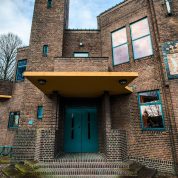 berlage_usquert_020