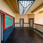 berlage_usquert_074