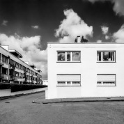 weissenhofsiedlung_bruno_taut_(right)_004