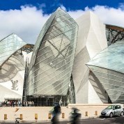 01_Gehry_Fondation_Louis_Vuitton_026
