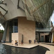 02_Gehry_Fondation_Louis_Vuitton_013