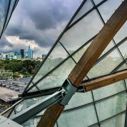 03_Gehry_Fondation_Louis_Vuitton_014-crop