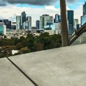 04_Gehry_Fondation_Louis_Vuitton_020