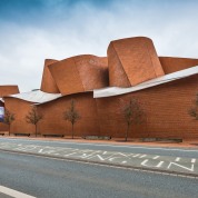 010_marta_herford_museum_100