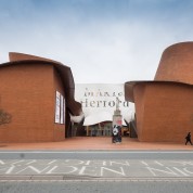 020_marta_herford_museum_133