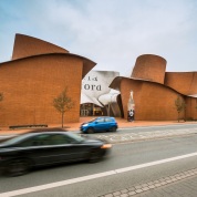 030_marta_herford_museum_159-BEST-f-ret