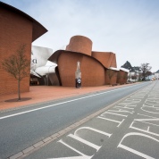 040_marta_herford_museum_164