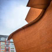 050_marta_herford_museum_071