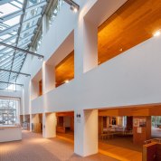 060_marta_herford_museum_028