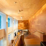 070_marta_herford_museum_019