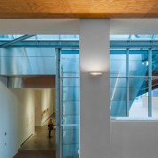 080_marta_herford_museum_020