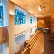 090_marta_herford_museum_024