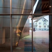 100_marta_herford_museum_026