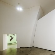 110_marta_herford_museum_033