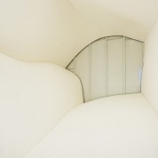 120_marta_herford_museum_037