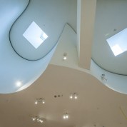 130_marta_herford_museum_045