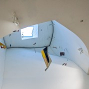 140_marta_herford_museum_046