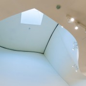 150_marta_herford_museum_051