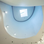 160_marta_herford_museum_054