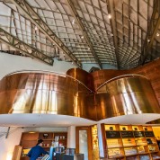 170_marta_herford_museum_055