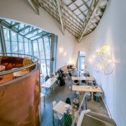 180_marta_herford_museum_058