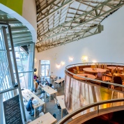 190_marta_herford_museum_063