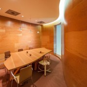 200_marta_herford_museum_064