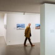 210_marta_herford_museum_007