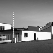 Vitra_Campus_Gehry_009