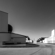 Vitra_Campus_Gehry_027