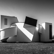 Vitra_Campus_Gehry_039