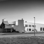 Vitra_Campus_Gehry_052
