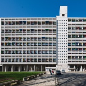 010_Briey-en-Foret_017