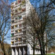 020_Briey-en-Foret_043